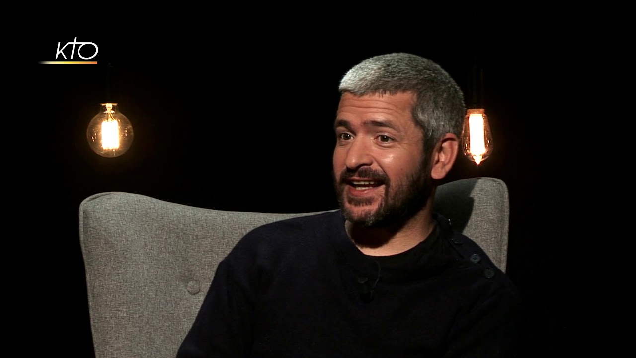 Grégoire: 