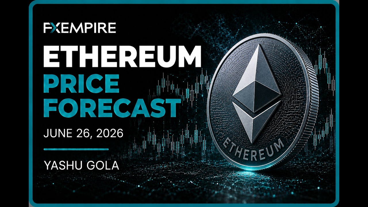 Крах курса ETH? Быки отбивают уровень поддержки $1500! (Что дальше?)