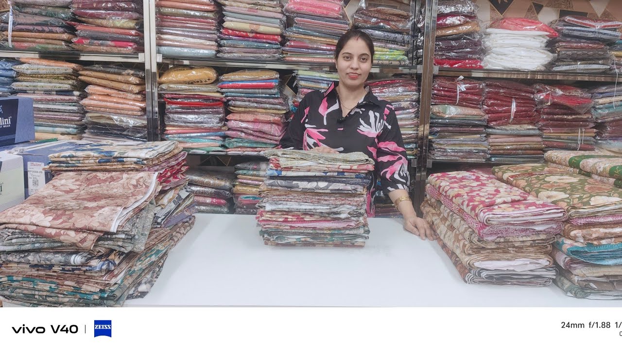 March 1, pure cotton clearance sale #9877991302 #6239009067 #onlineshopping 