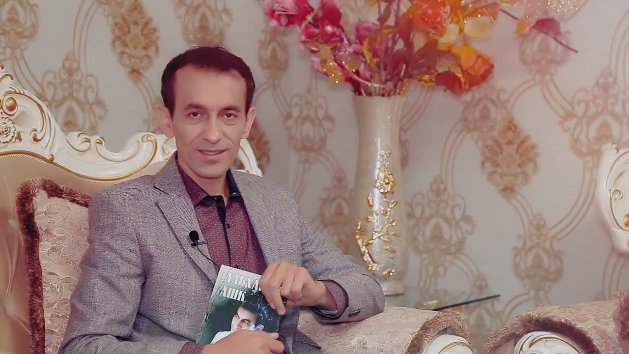 Худамро мекушам....Ҳарфи охирини падар: Ин фарзанди ман нест!😢Зиёвиддини Нурзод