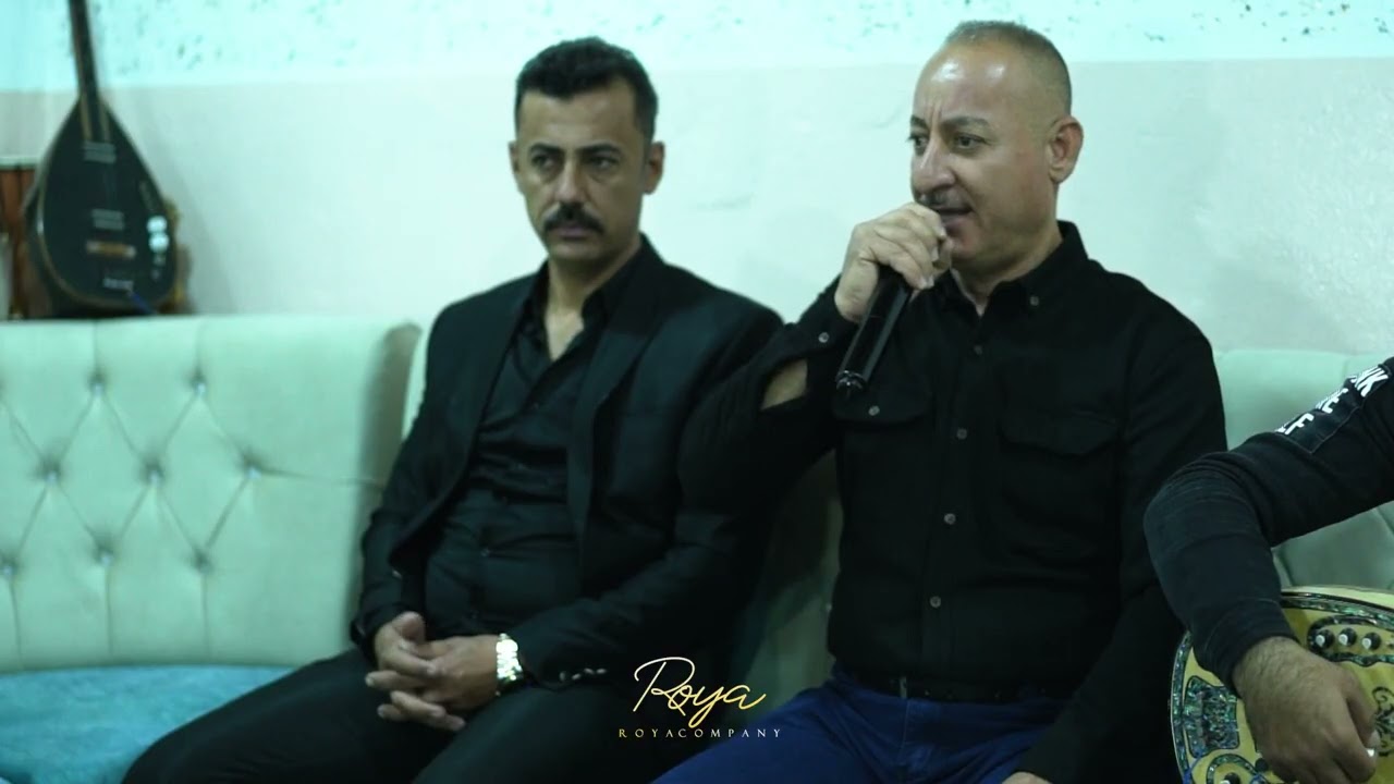 حبيتوكي من بين البنات كلمات شيخ خديدة وأداء عامر الهادي ( رؤيــا للتصوير والانتاج الفني) شمال الشيخ