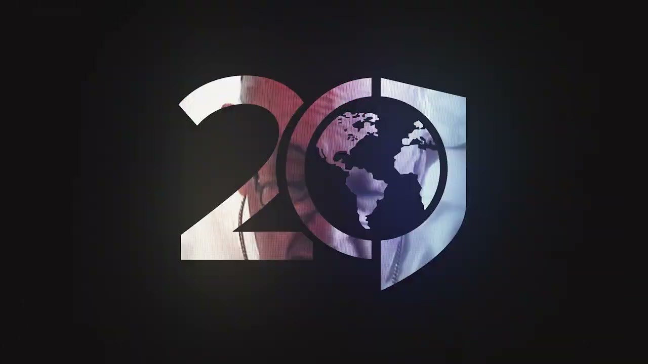 GLOBSEC Forum 2025 | TEASER
