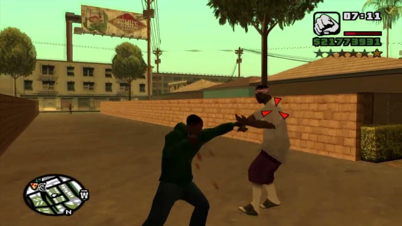 Grand Theft Auto: San Andreas_20260304204948