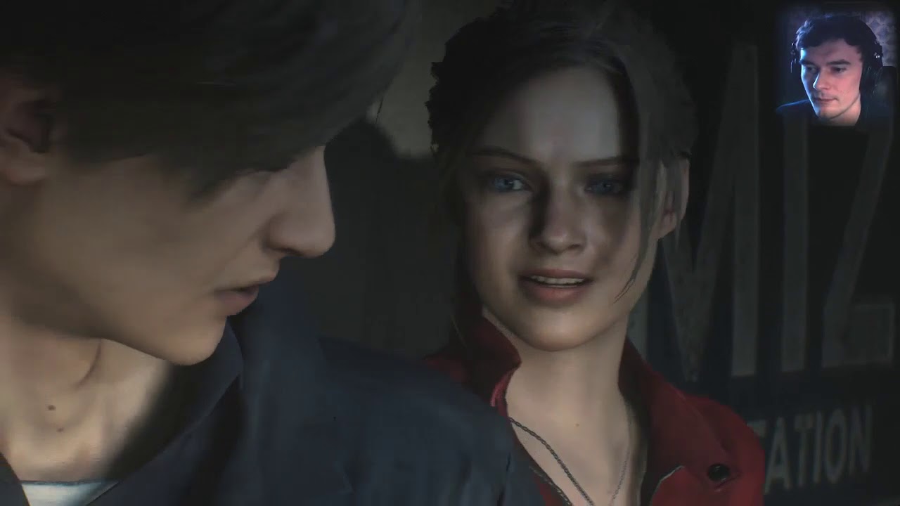 Rekvizit8Bit Resident Evil 2_1