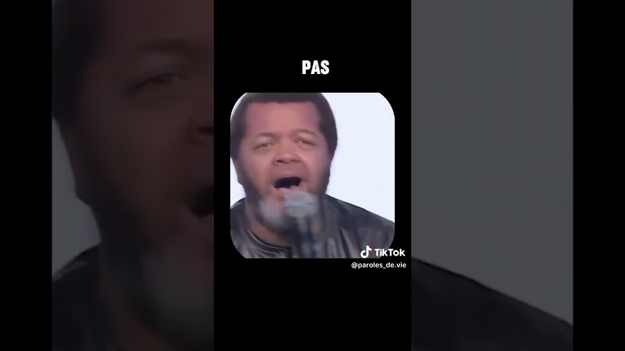 message tr&egrave;s fort