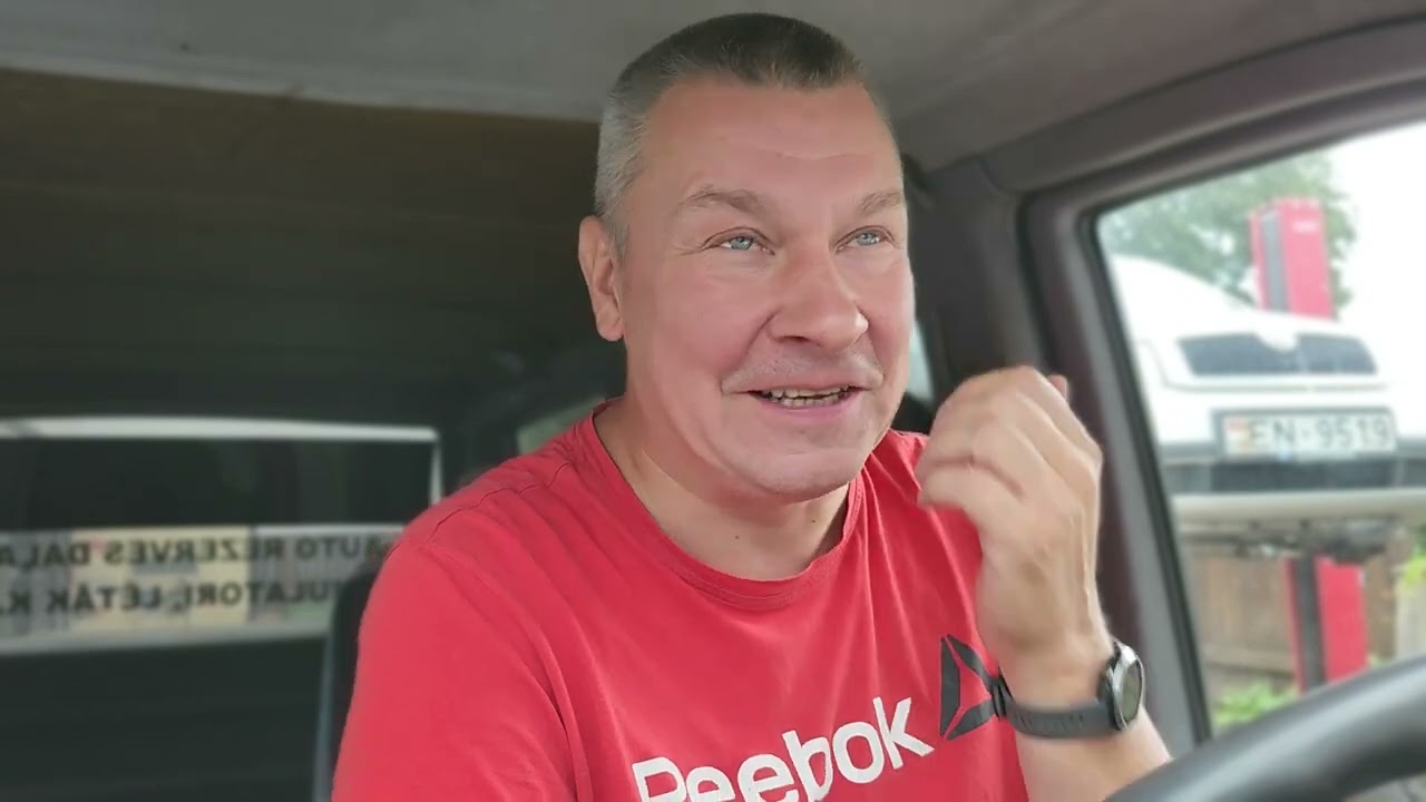 MOBILO OPERATORU VILTĪBAS UN PAŅĒMIENI
