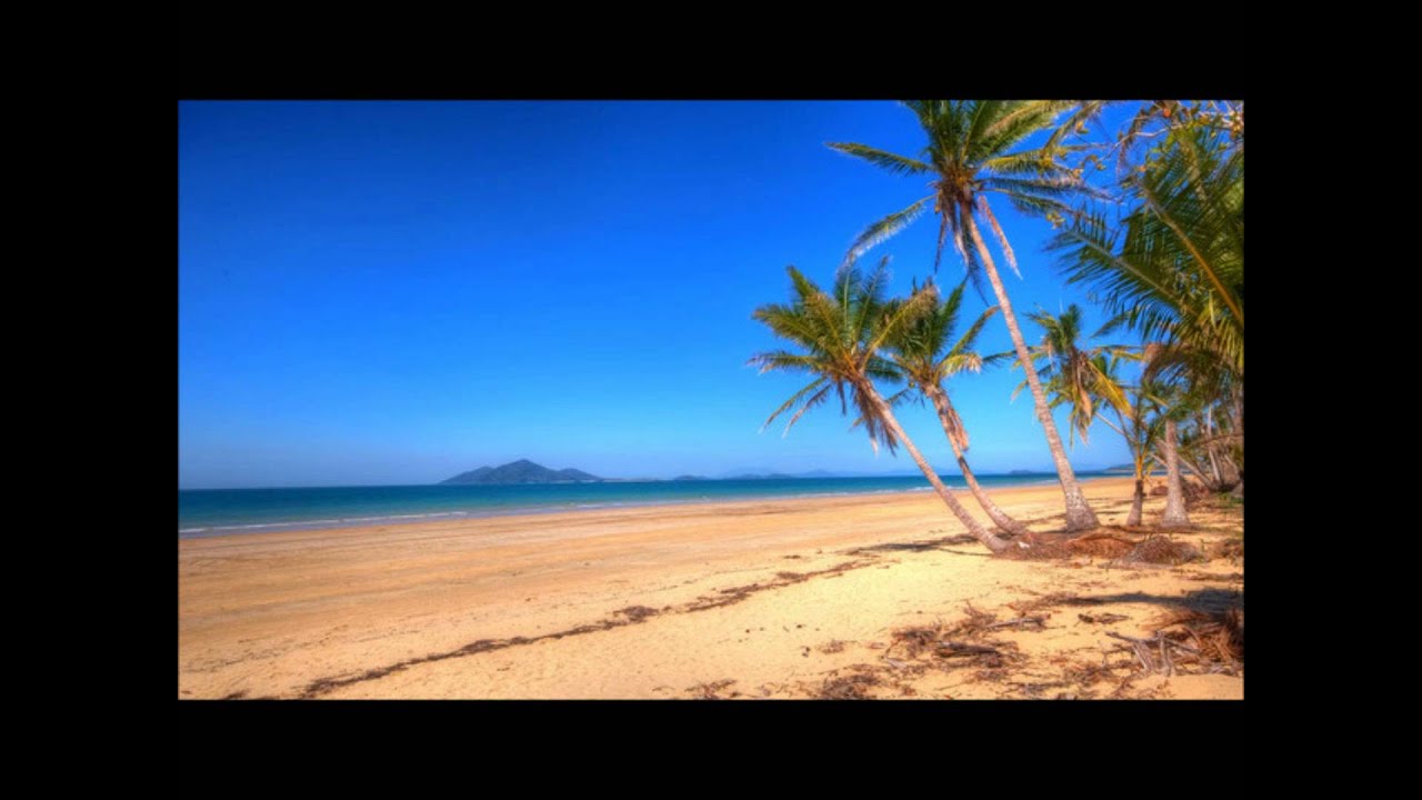 Cadra Ko Muana - Dodomo Cala