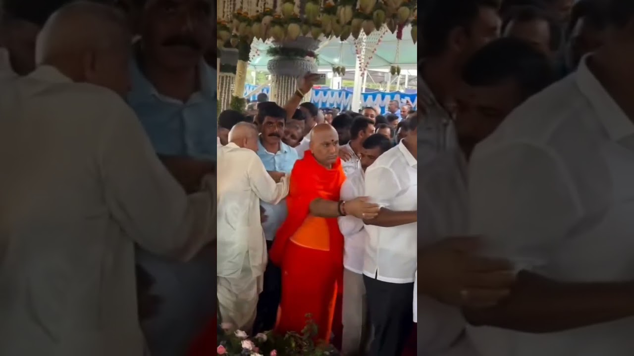 #Majhi pradan #Yadav #deve #Gowda #road #HD #Kumaraswamy #revanna #Nikhil #Kumaraswamy