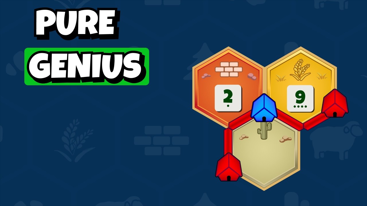 Bro Is a Genius! | Game 3! | Weekend Tournament