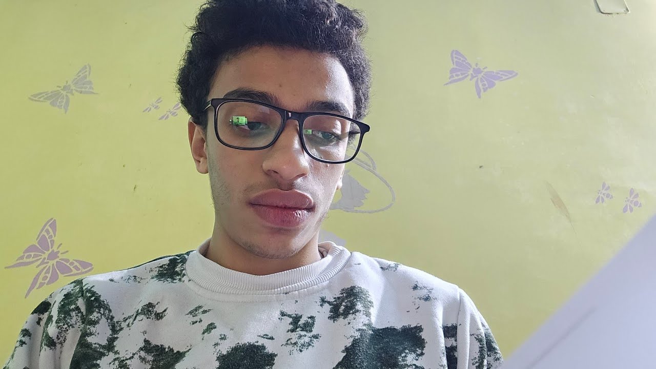 جاوبنا على أهم اسأله الطلاب في فترة ما قبل الامتحانات