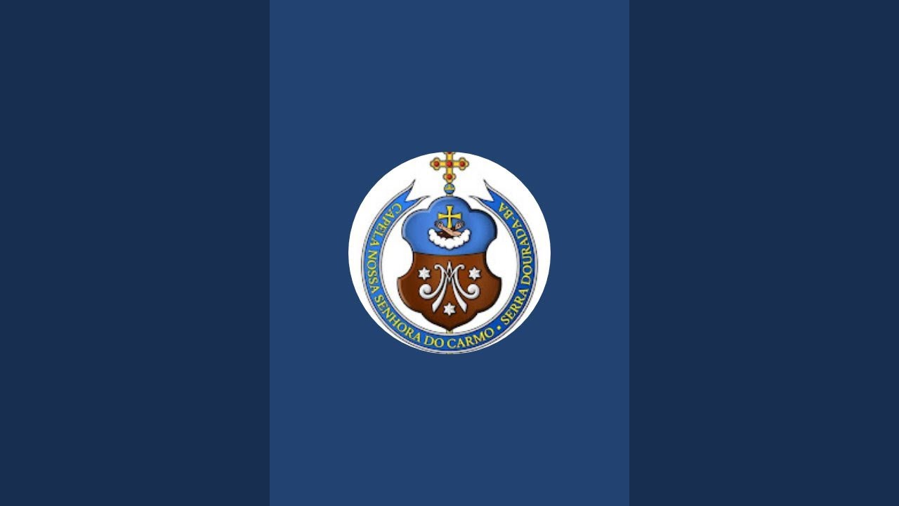 OFÍCIO DA IMACULADA CONCEIÇÃO.