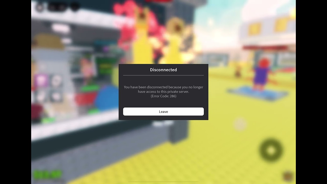 I hate scammers bro he took my garama