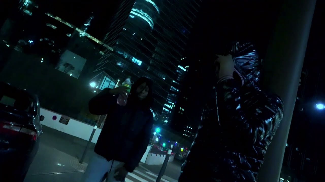 Bitsu - BATTERIE FAIBLE