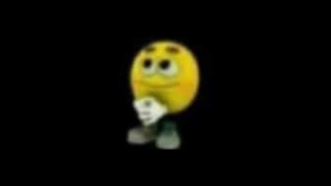 Sped up tiktok audios
