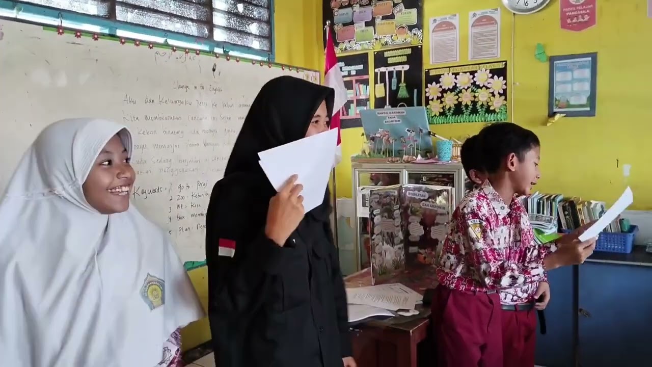 PLPPGSDUMLA_2204010175_LINDA AYUNDA #PLP2#PGSDAASIK#UMLA