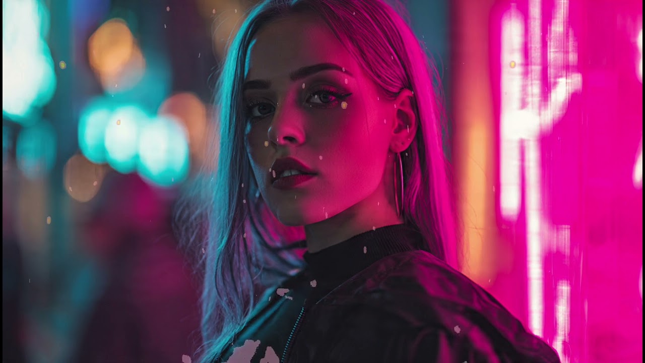 Echoes of You 💔 | Emotional Love Song About Missing Someone