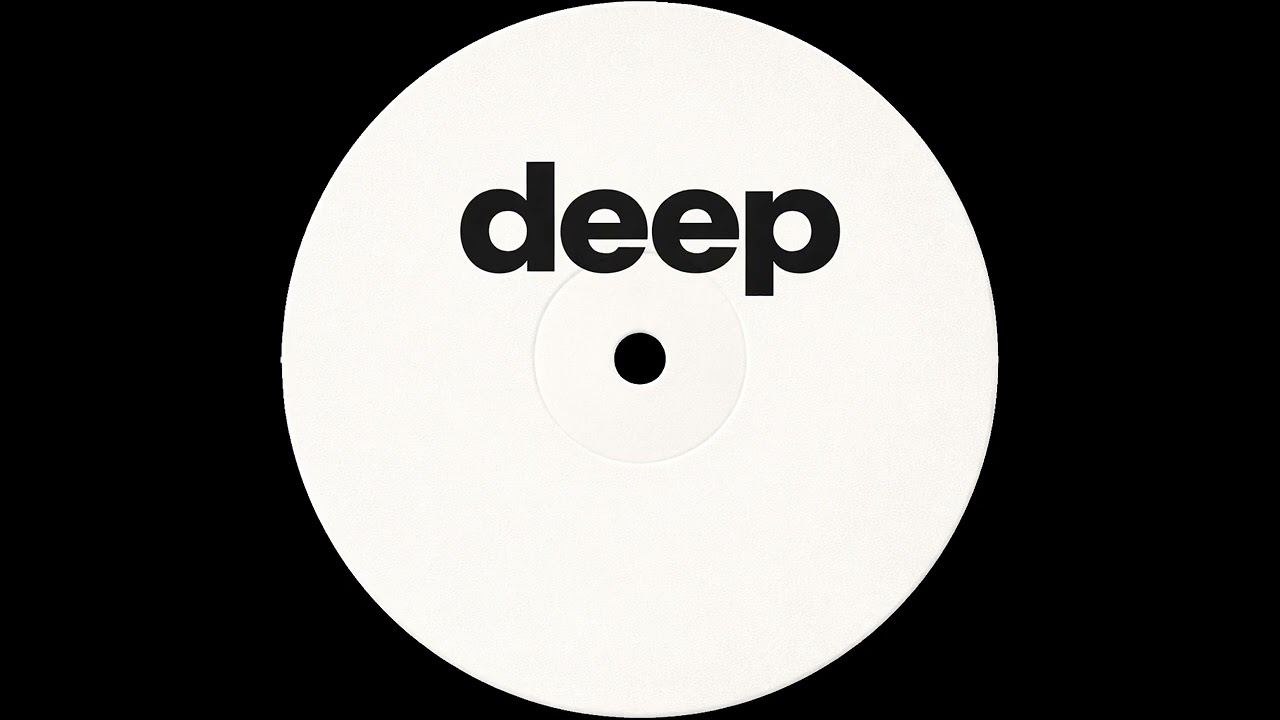 R cord - Dub at 3AM