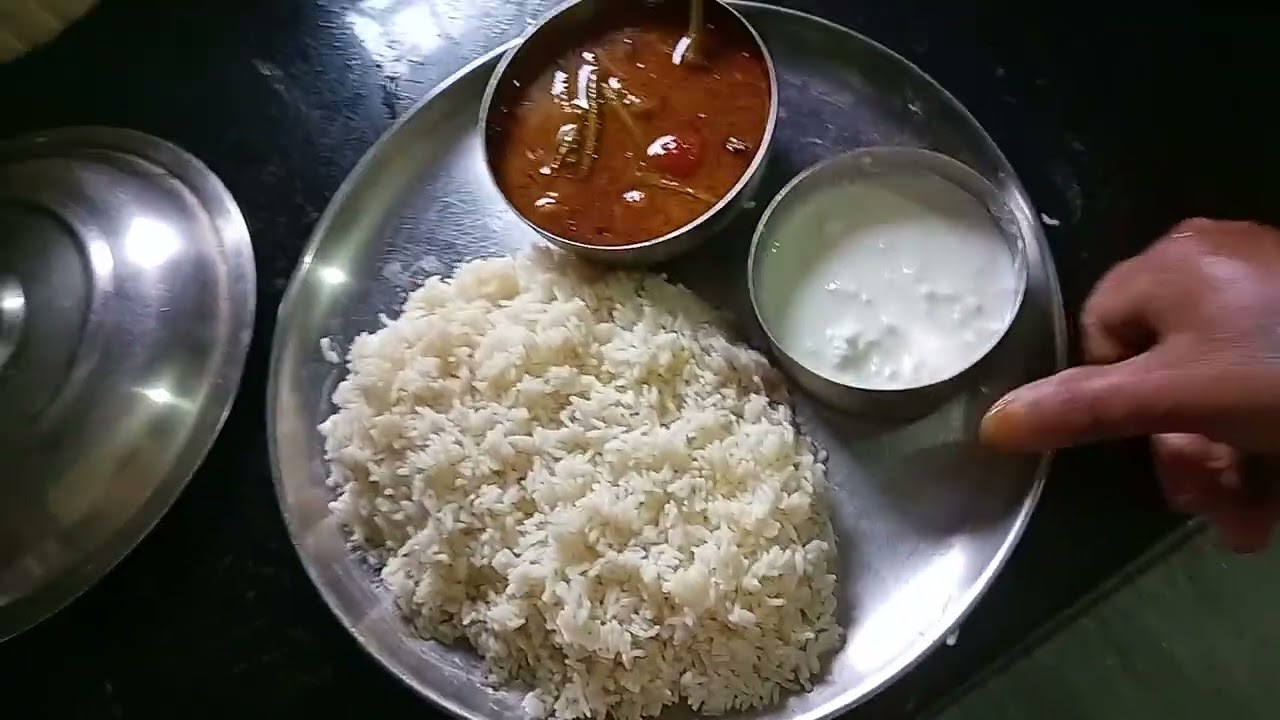 Ghr ka bhojan#pramilachaudryvlogs#wairalvideyo#