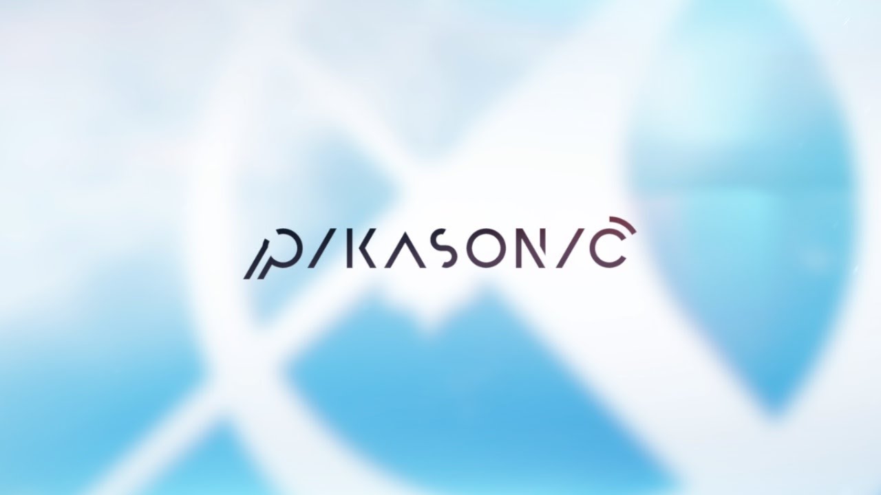 Lockdown [PIKASONIC VIP]