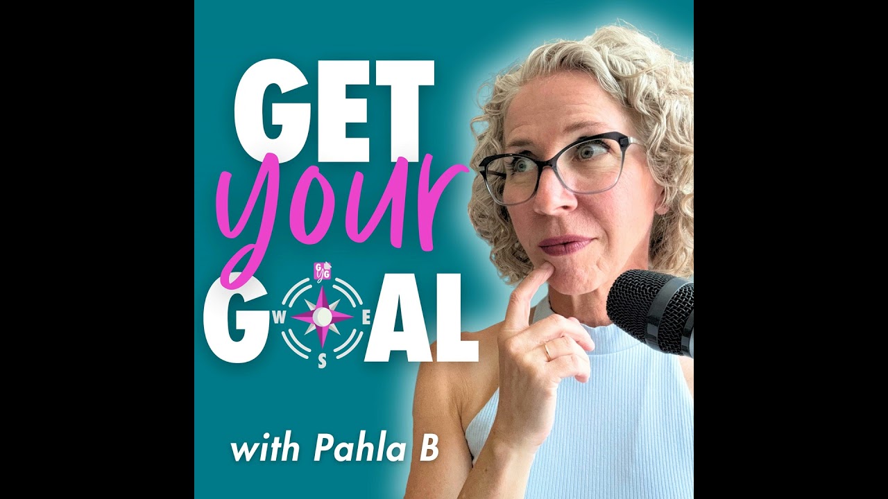 How Journaling Helps You Lose Weight