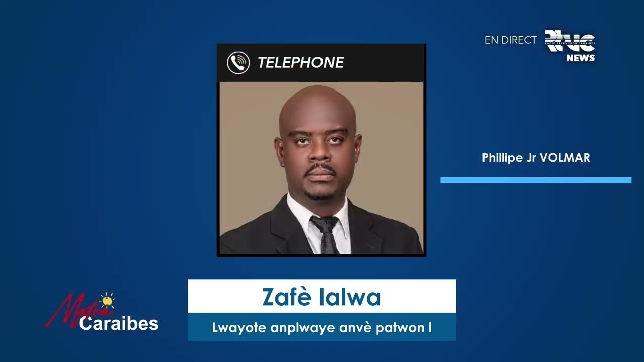 Zafè Lalwa: Tout sa ou dwe konnen sou prensip lwayote nan travay ak limit dwa patwon yo