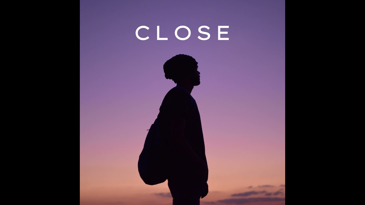 CLOSE - Lilvin999 X Clessoff (REMIX)