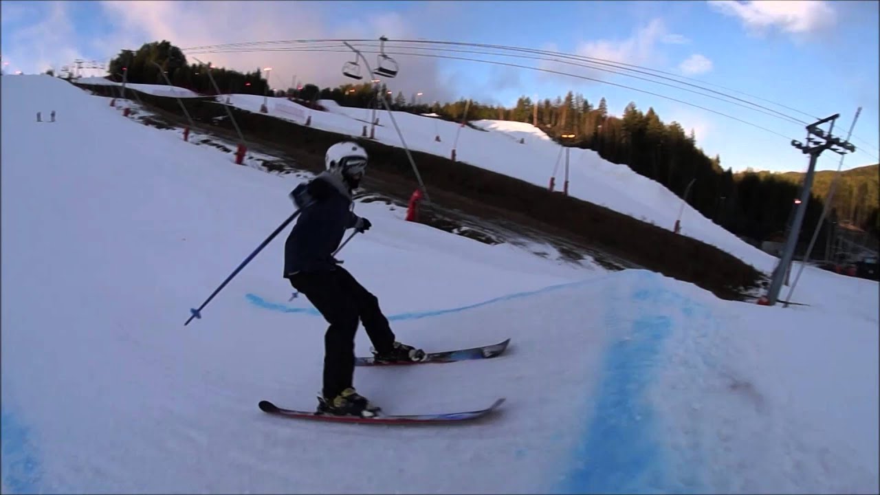 tevje skaug-kbg edit