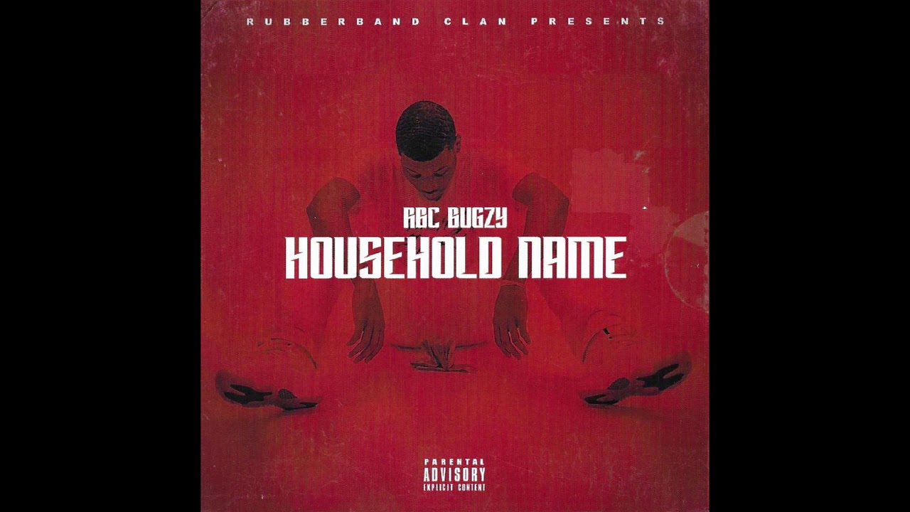 379 RBC Bugzy