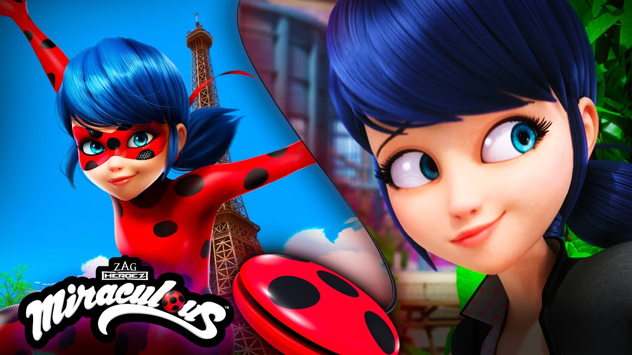 MUCİZE | 🐞 Derleme 8 🐾 TAM BÖLÜMLER ▶️ [BAKICI - KARA KILIÇ - FİRAVUN] 1. Sezon