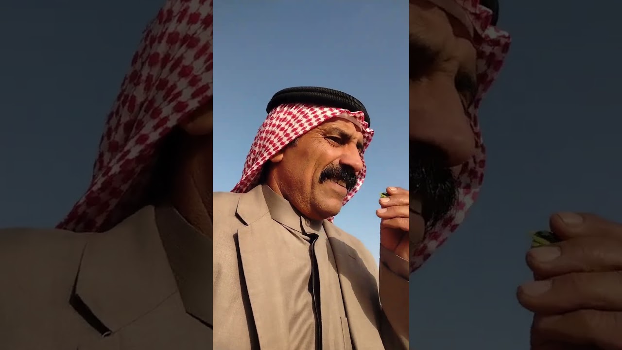 الشيخ عبادي راشد ابن شايع 