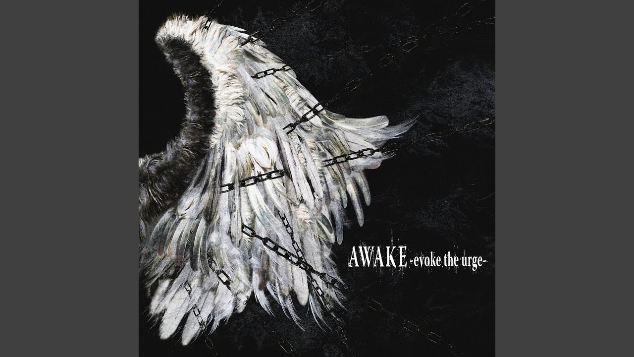 unchain wing