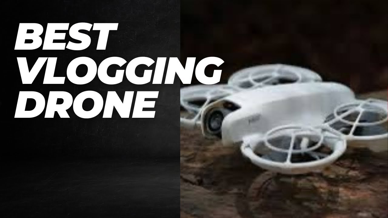 how to elevate your vlogging game with DJI NEO drone #pk #dji_neo #drone #vlogging #4k30fps