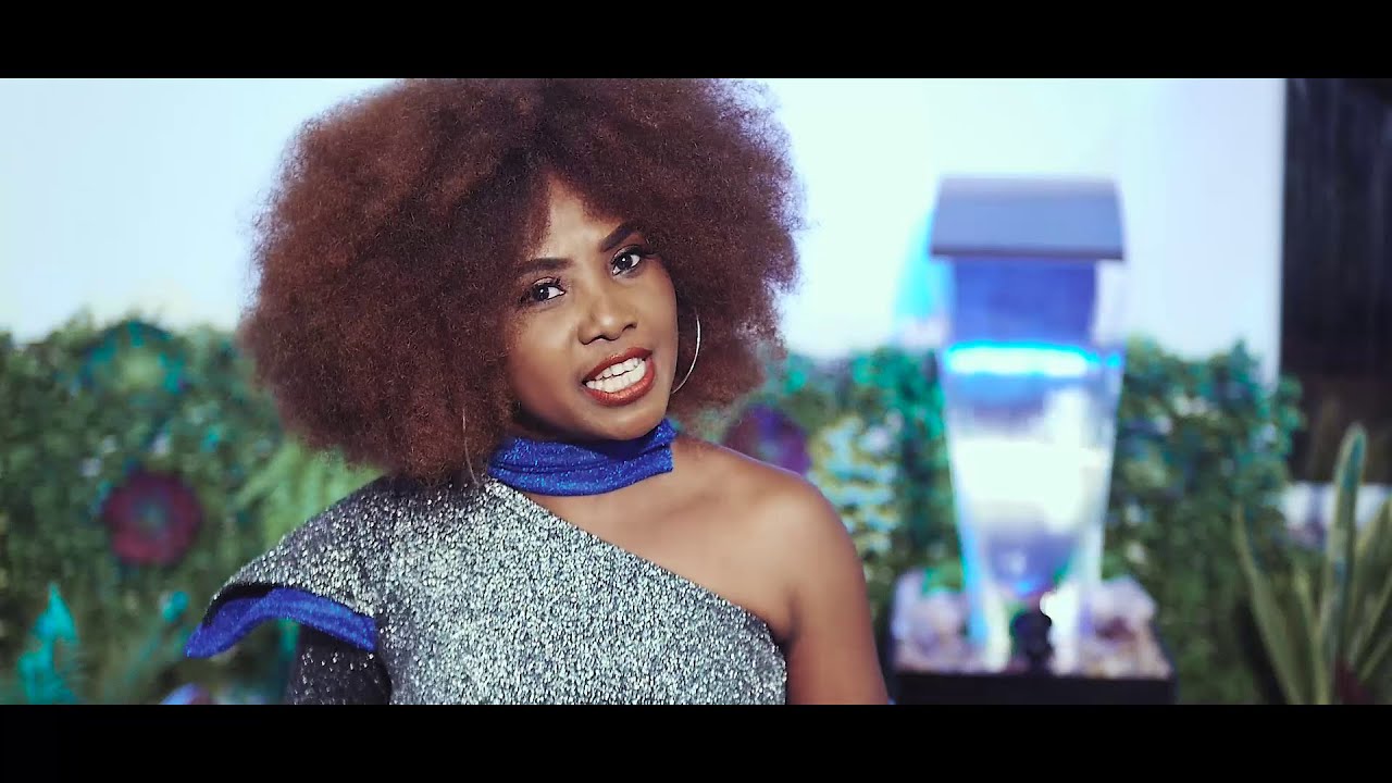 SISCA - Aleoko miala | Music Couleur Tropical Clip 2022