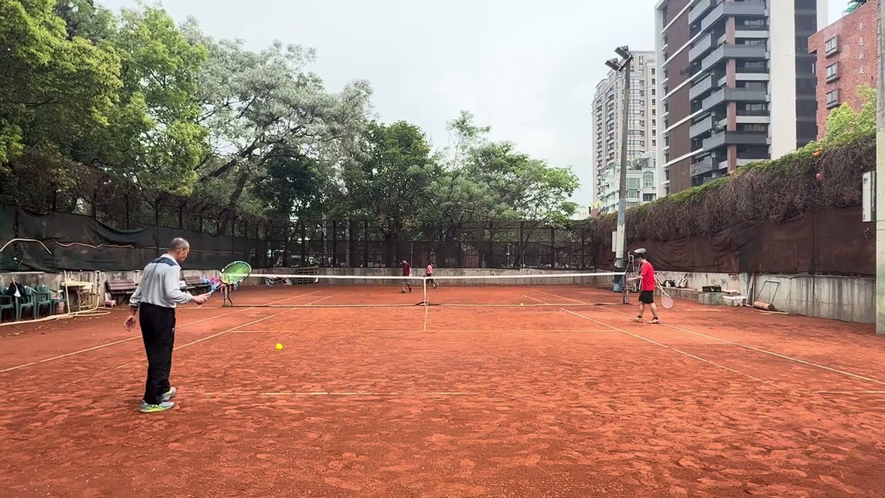 20260317-府後早晨班 2