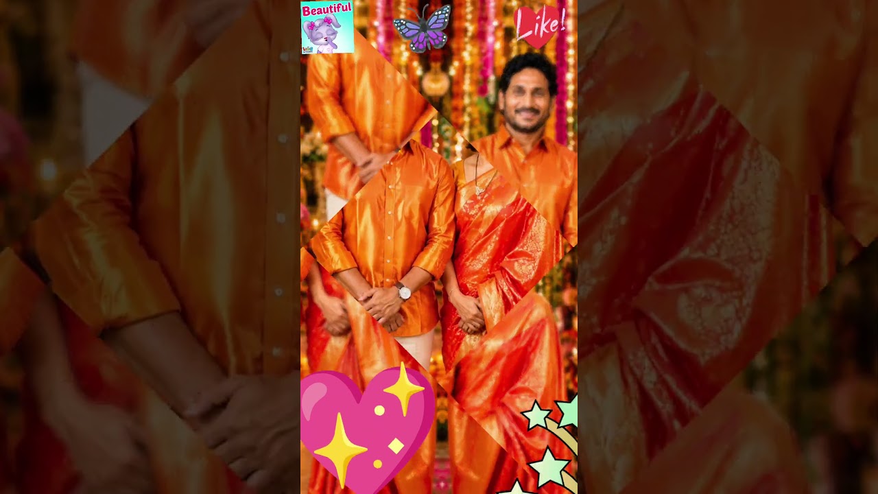 Y.S.Jagan Mohan Reddy garu#telugusongs #jaganannafans#please_subscribe_my_channel#share#like👍💞💖👌