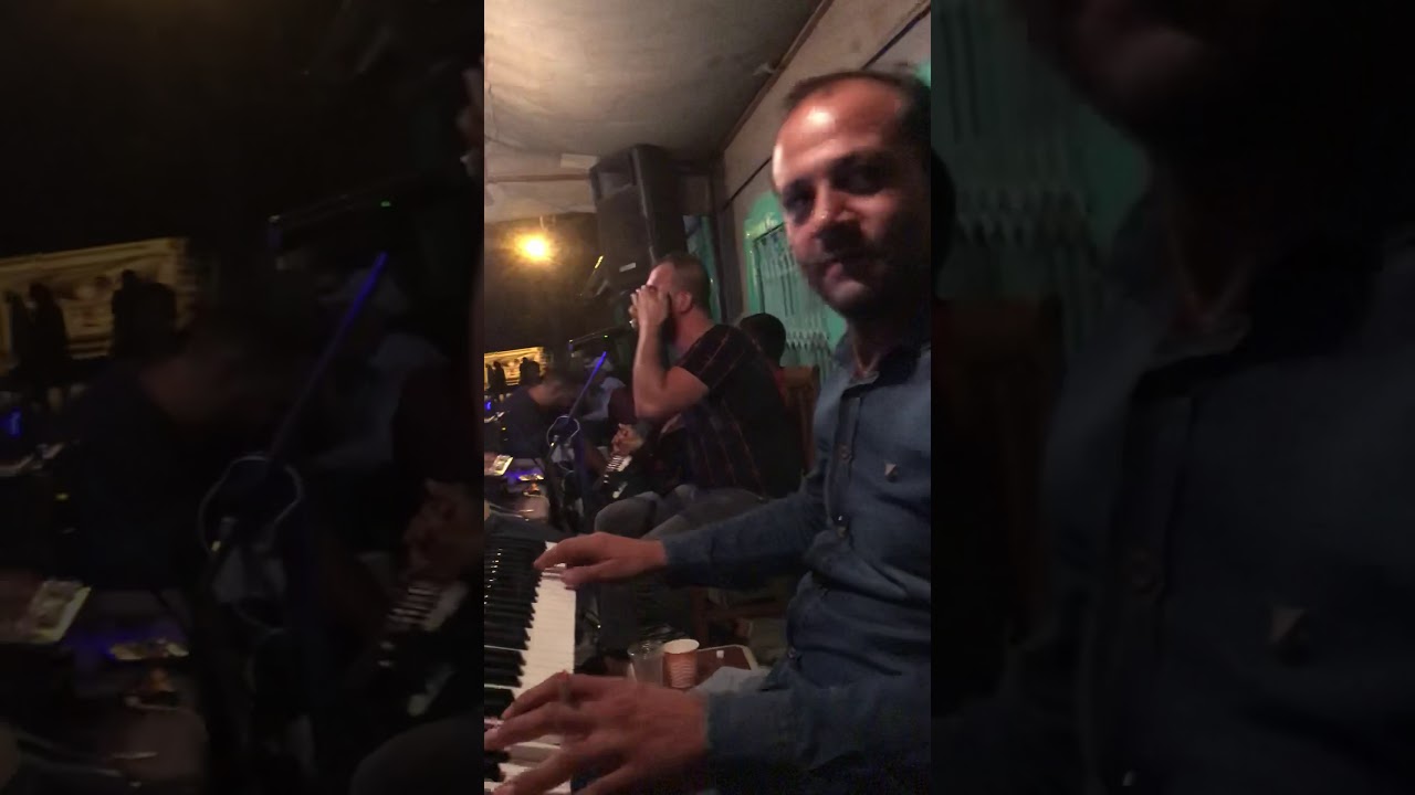 Kadınhanı dügünleri