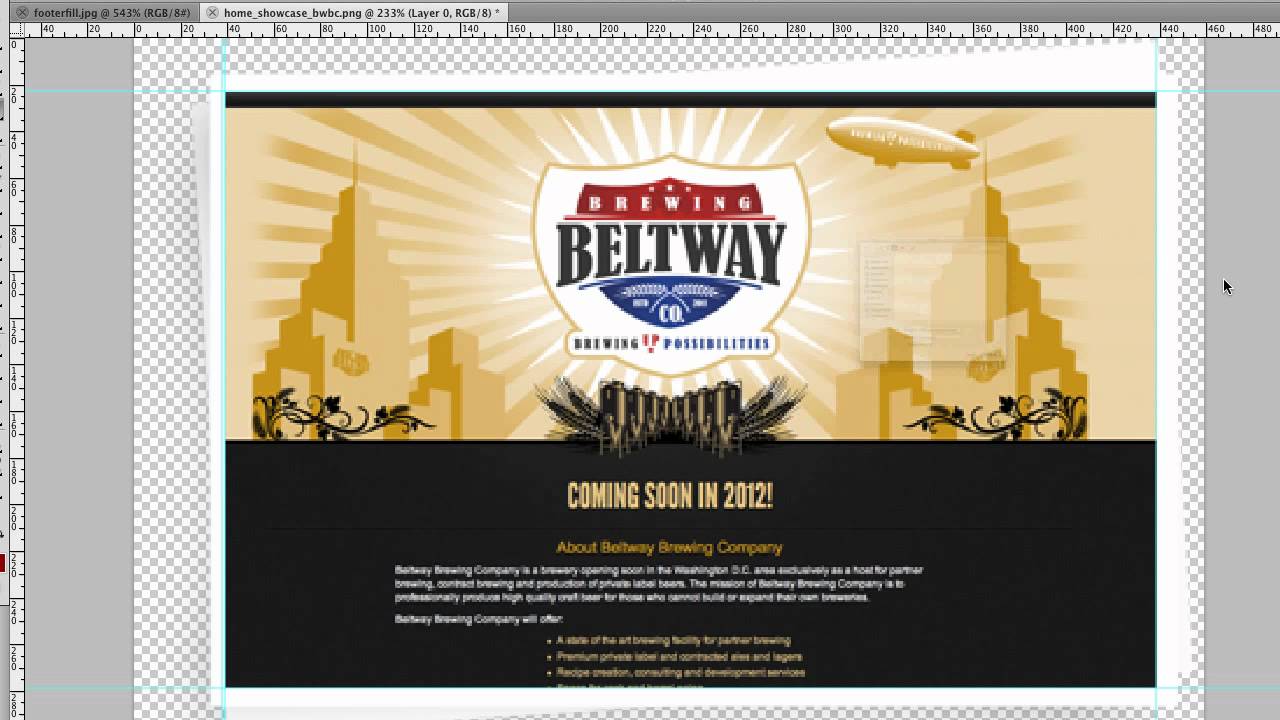 Full Website replication Tutorials -1-2
