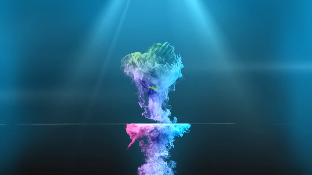 درس النحو الواضح الممنوع من الصرف للصف السادس الاعدادي  - احمد سعدون