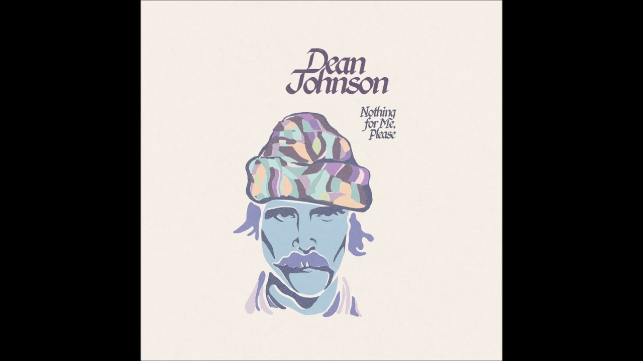 Dean Johnson - Faraway Skies
