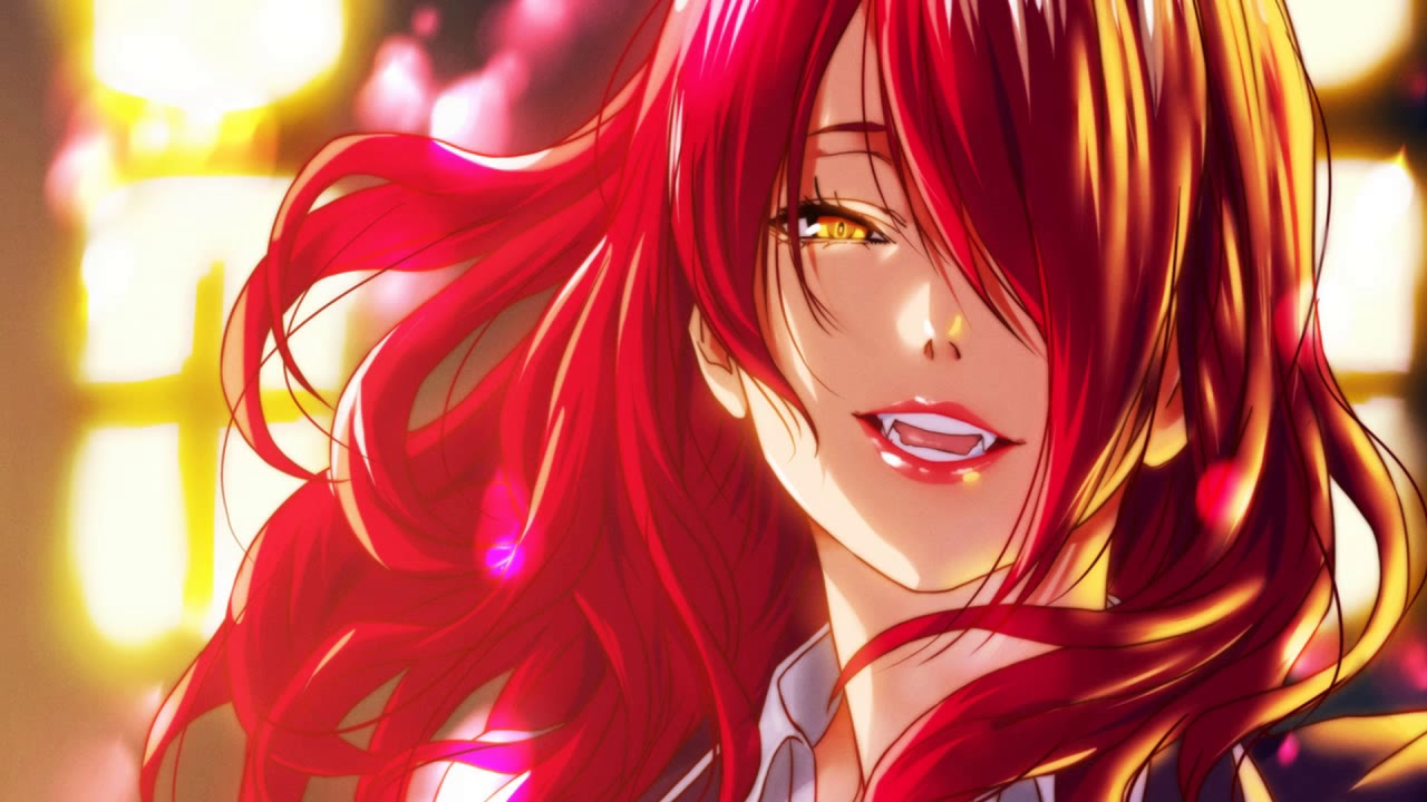 Nightcore - Blow(Remix)