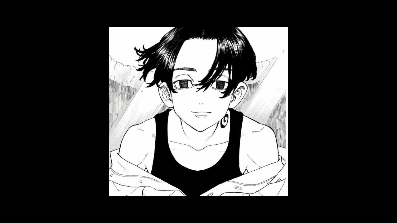 pov:stuck in the worst future created|Tokyo Revengers Playlist