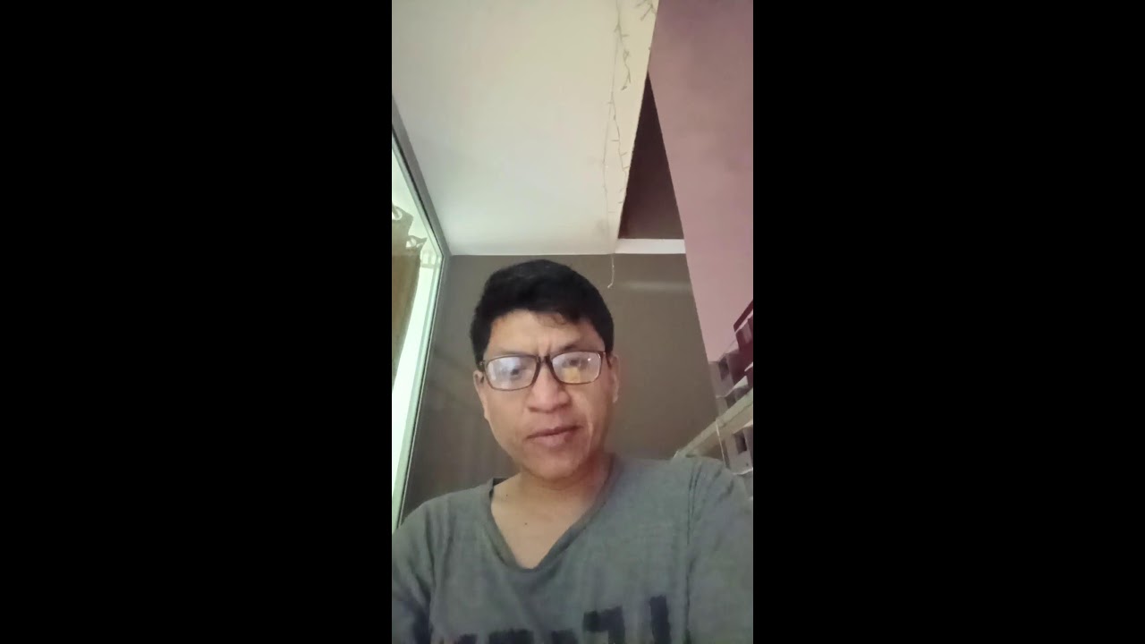 IRL PARA MIEMBROS DEL CANAL (RANANETWORK)