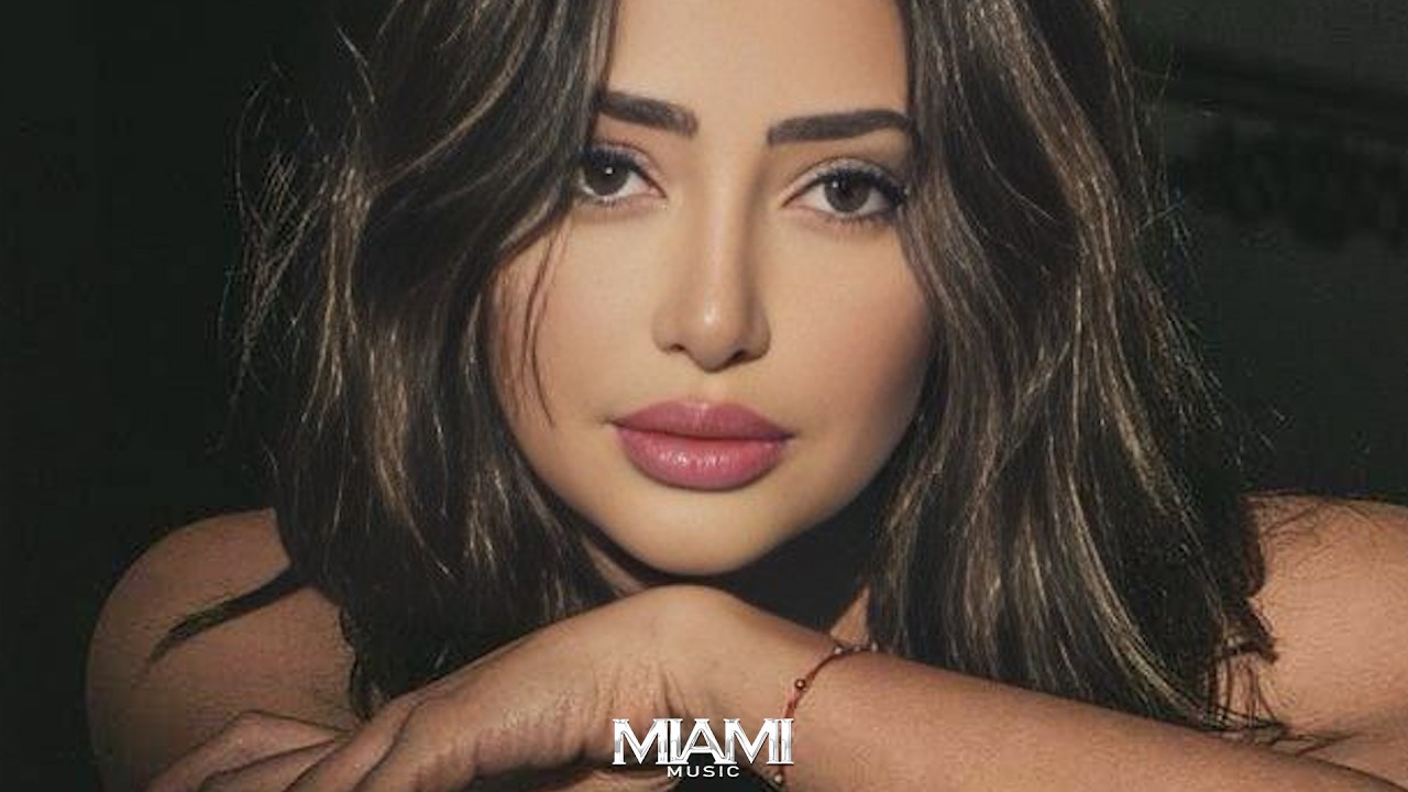 Top Deep House Mix Miami Music 2026 #mix #deephouse