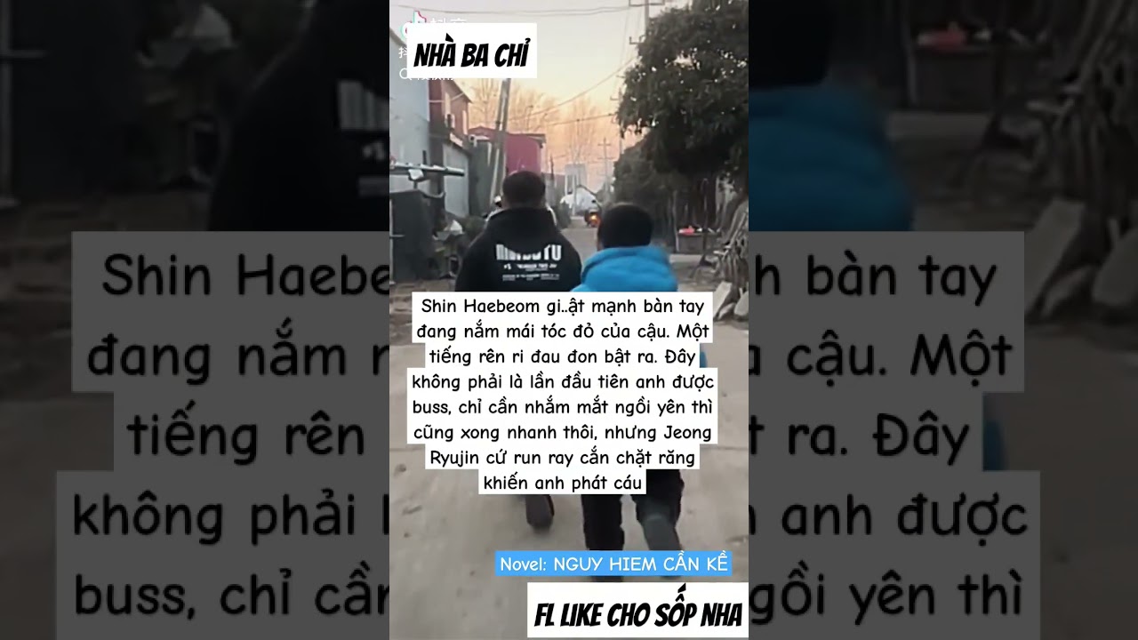 #novel #truyenchu #dammy #nhabachi #audiobook #viral #xuhuongtiktok #xuhuongyoutube
