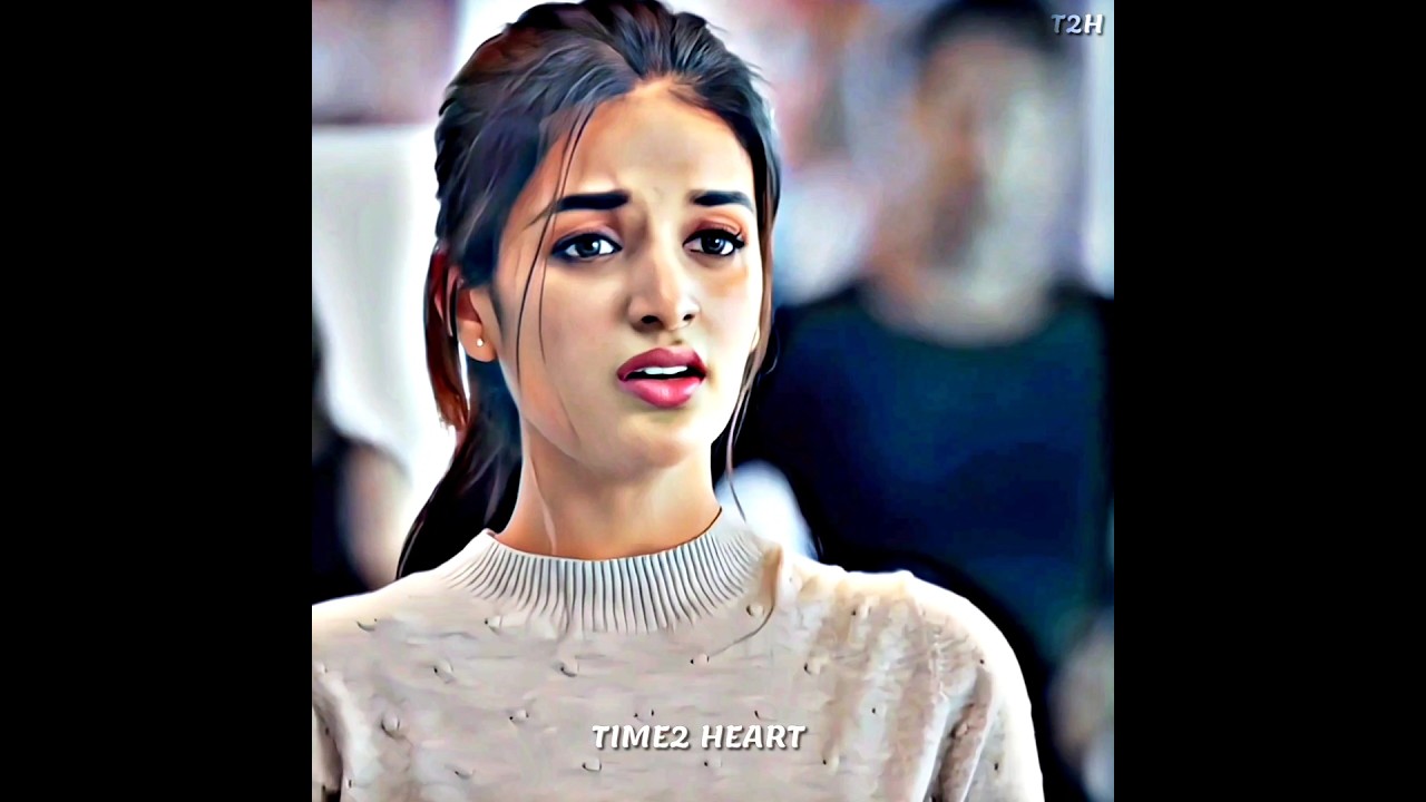 Boys Unexpected Entry 🤭 Girls Was Surprised To See Boy 🤨 Boys Action Status 😡 