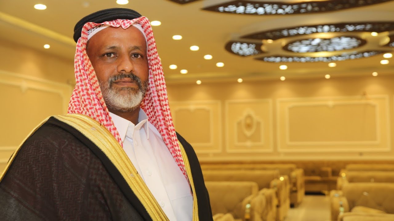 حفل عقد قران ابنة الشيخ عتيق عطيه الزهراني ليله فرح لتصوير الحفلات 0549857256
