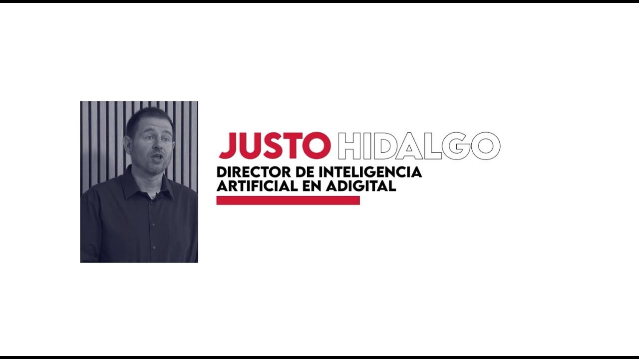 Adigital Academy | Transparencia en inteligencia artificial: &iquest;qu&eacute; son las model cards?