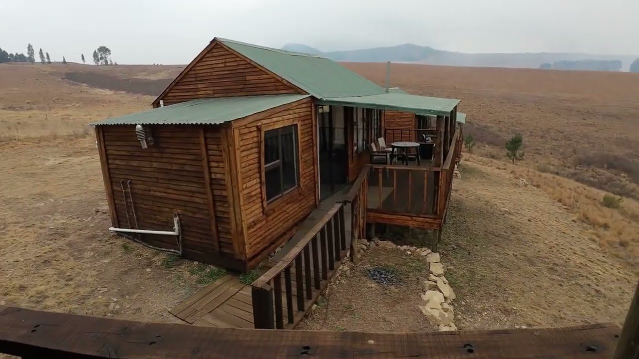 Off-the-Grid River Cabins You&rsquo;ll Wish You Found Sooner!