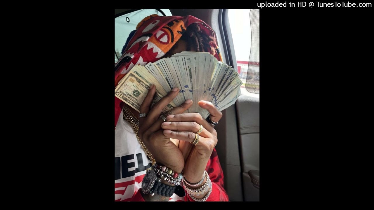 [FREE] Lil Double 0 x Mac Critter Type Beat – 