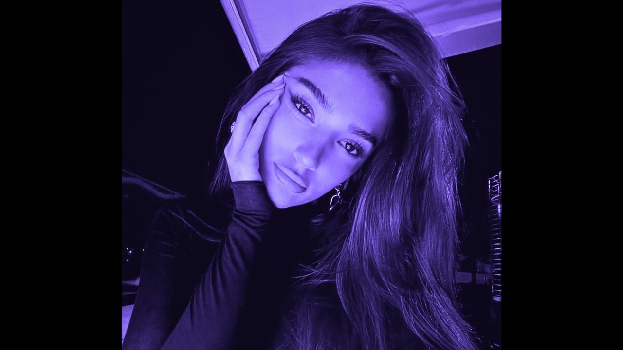 (FREE) Bryson Tiller x PARTYNEXTDOOR Type Beat “Deepest Secrets”